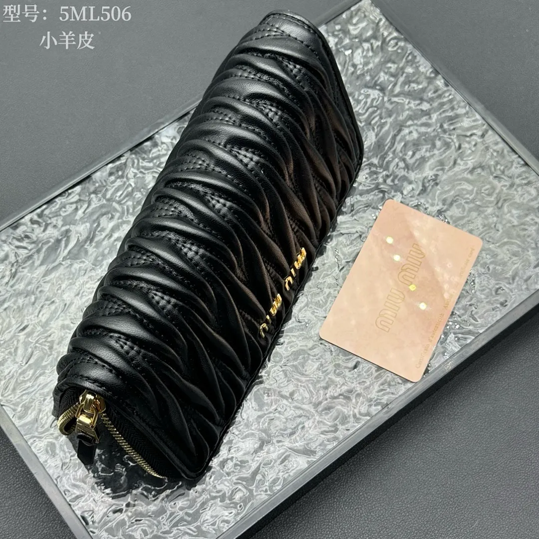 MIUMIU MIUBB010 תמונה 17