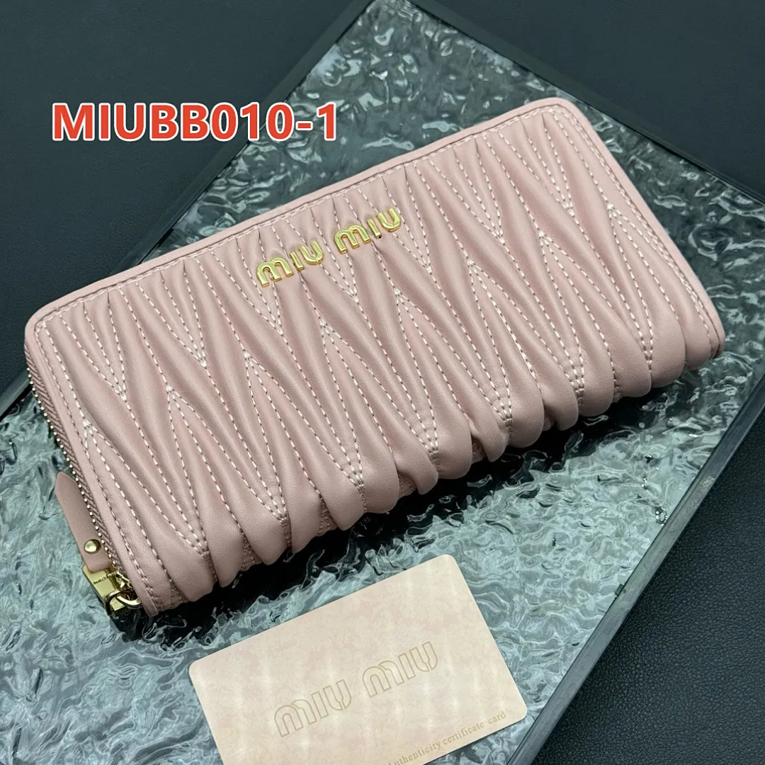 MIUMIU MIUBB010 תמונה 18