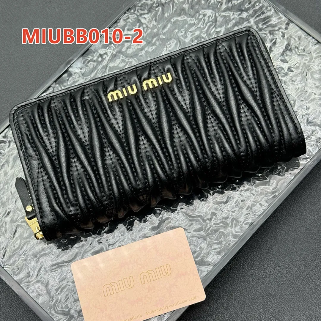 MIUMIU MIUBB010 תמונה 19