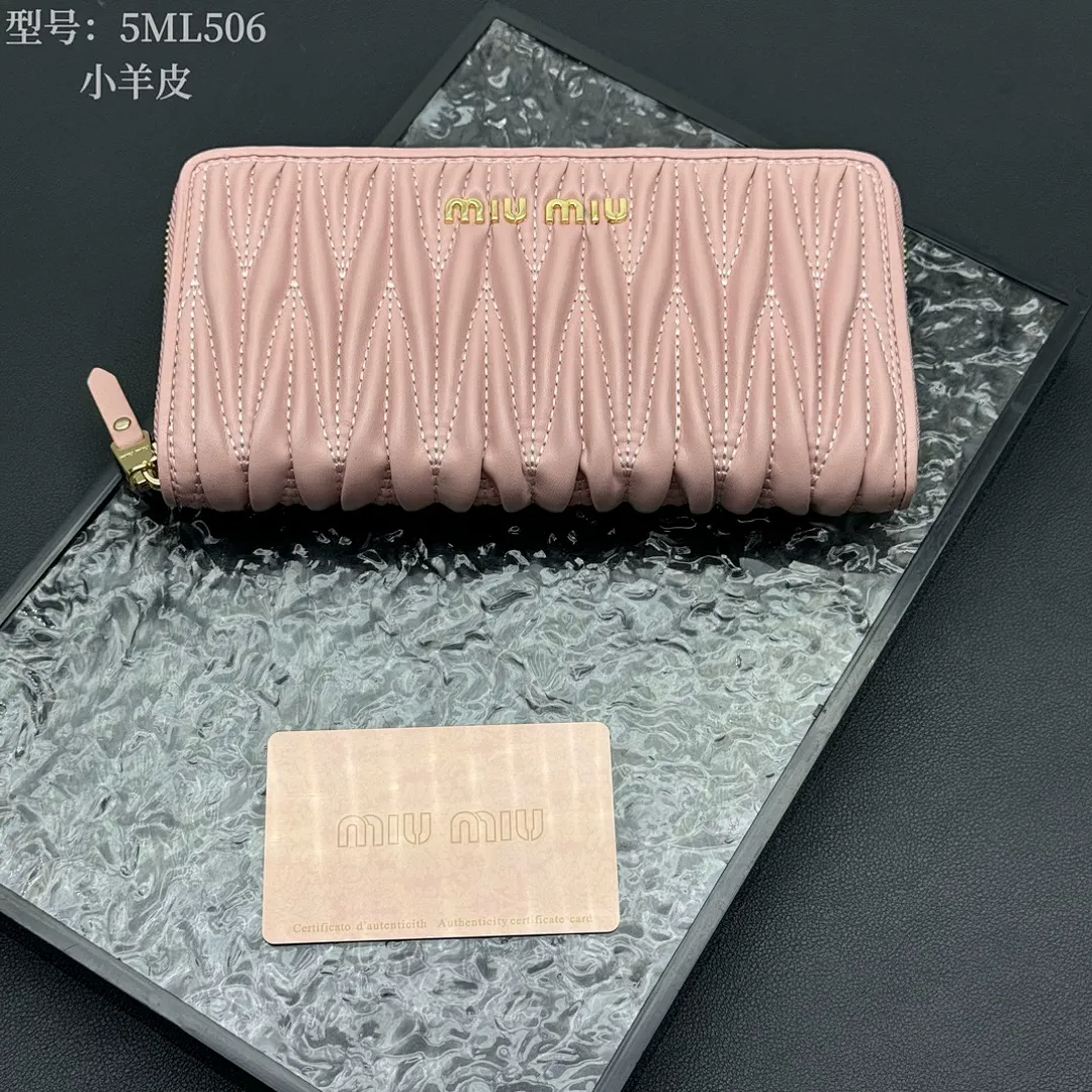 MIUMIU MIUBB010 תמונה 2