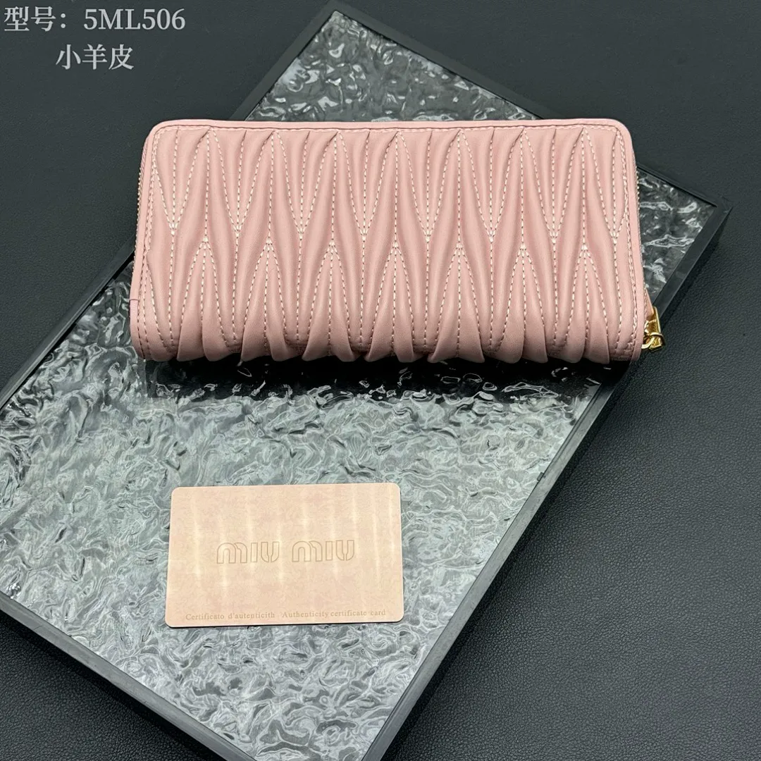 MIUMIU MIUBB010 תמונה 3