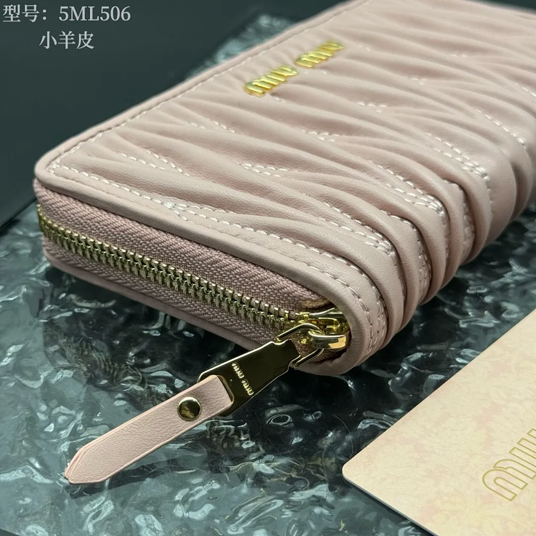MIUMIU MIUBB010 תמונה 4