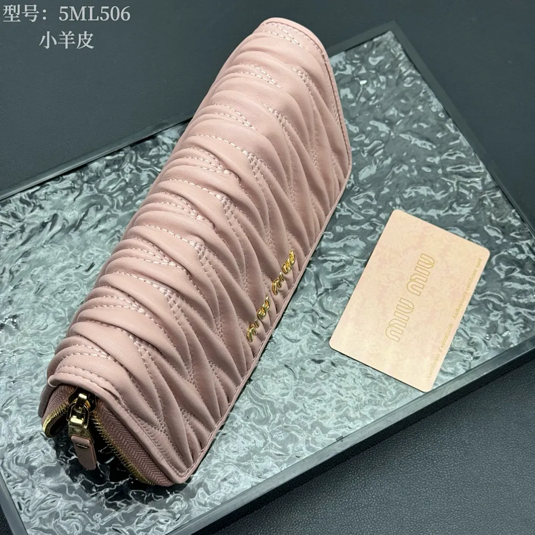 MIUMIU MIUBB010 תמונה 9