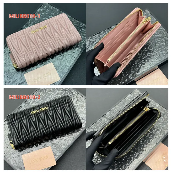 MIUMIU MIUBB010