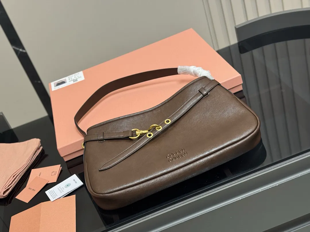 MIUMIU MIUBB011 תמונה 10