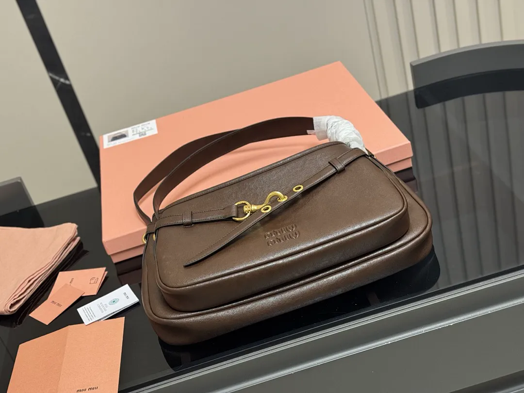 MIUMIU MIUBB011 תמונה 11