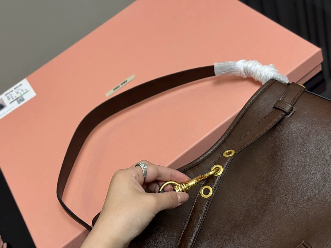 MIUMIU MIUBB011 תמונה 12