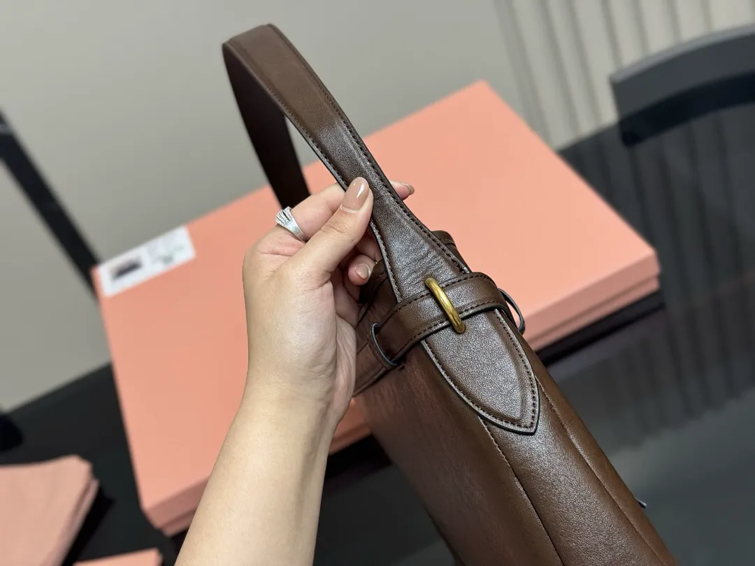 MIUMIU MIUBB011 תמונה 14