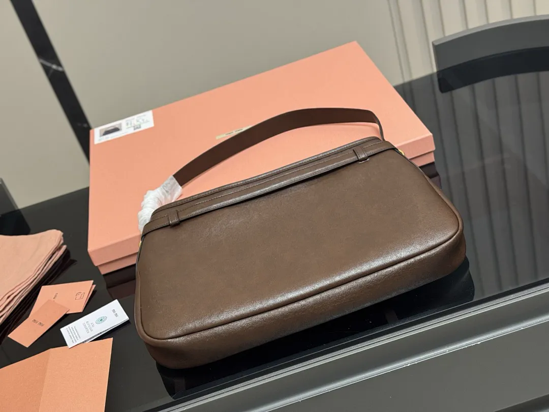 MIUMIU MIUBB011 תמונה 15