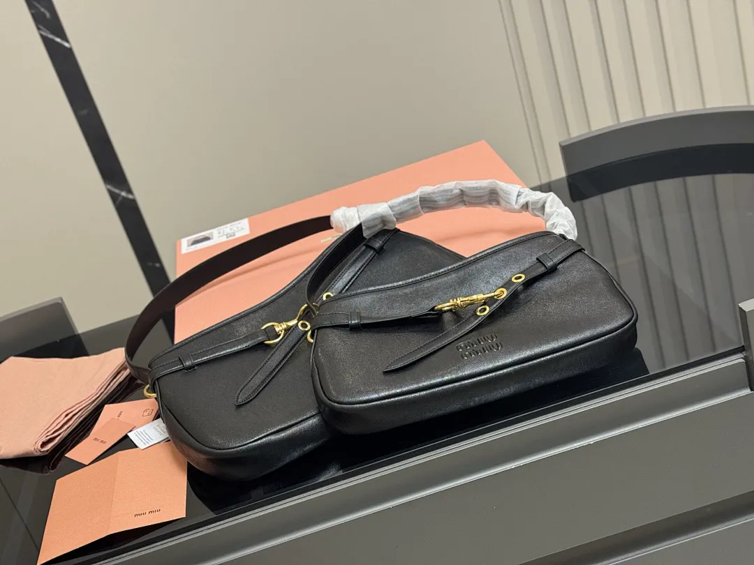 MIUMIU MIUBB011 תמונה 2