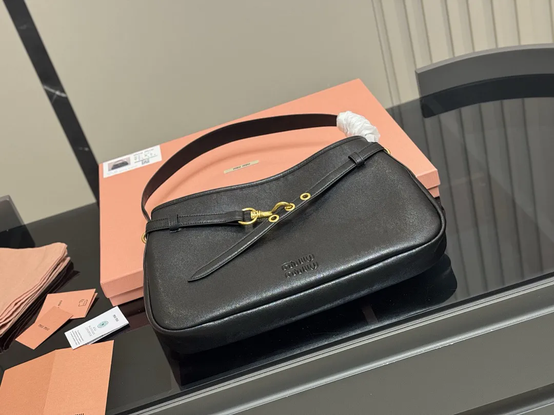 MIUMIU MIUBB011 תמונה 3