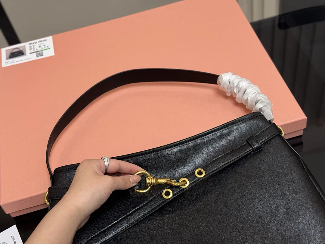 MIUMIU MIUBB011 תמונה 4
