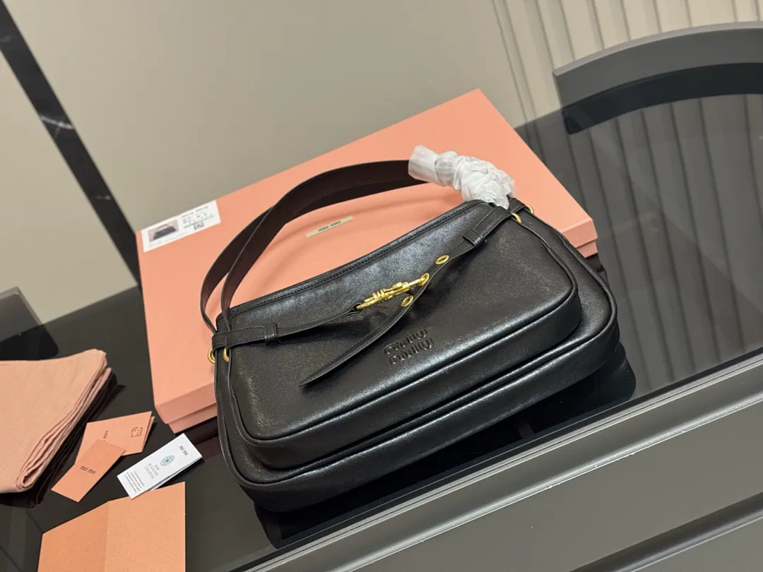 MIUMIU MIUBB011 תמונה 6