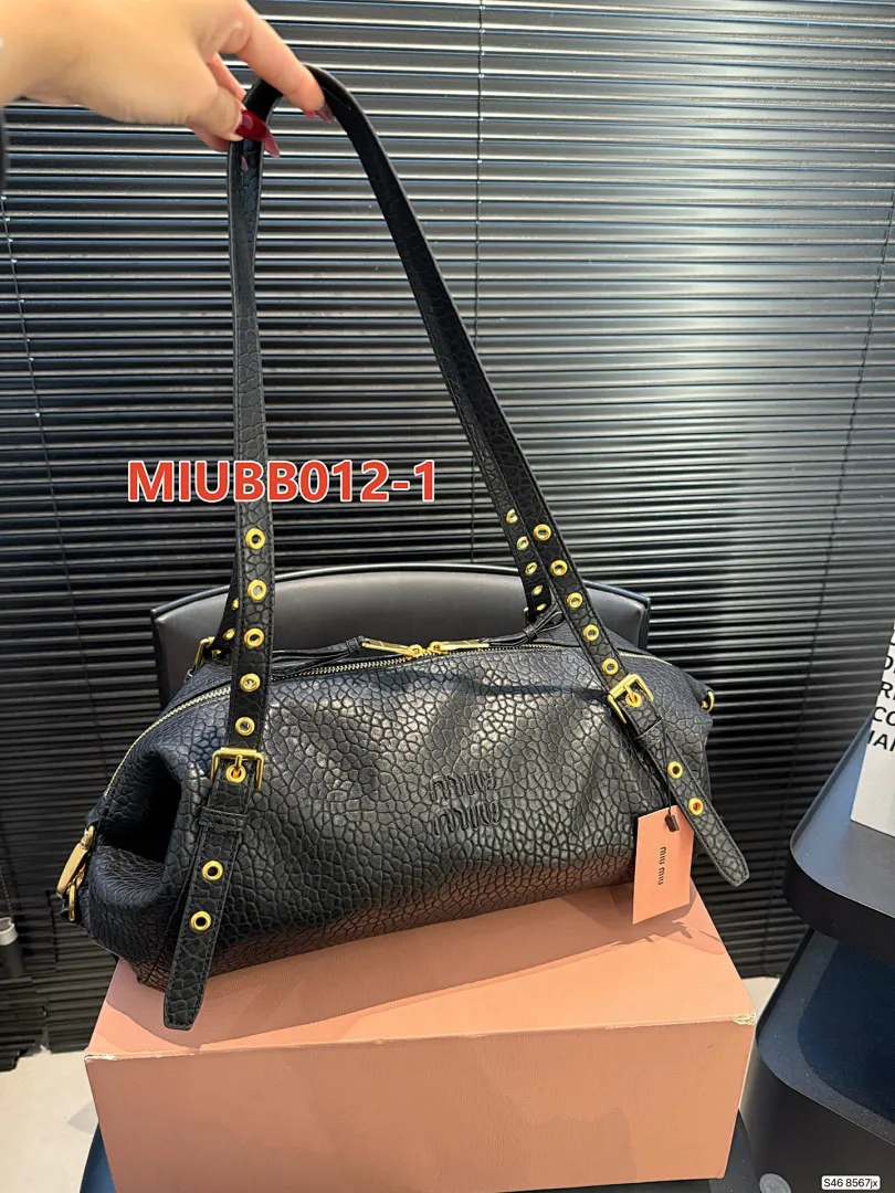 MIUMIU MIUBB012 תמונה 11