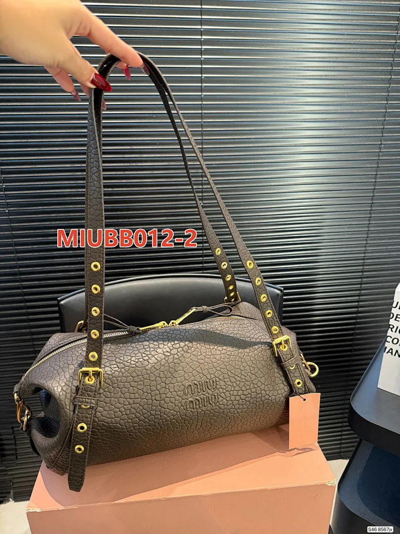 MIUMIU MIUBB012 תמונה 12