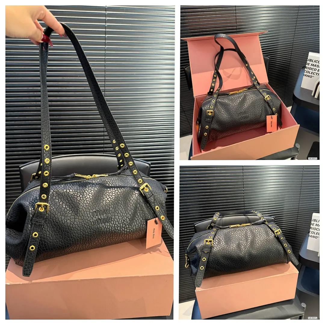 MIUMIU MIUBB012 תמונה 2