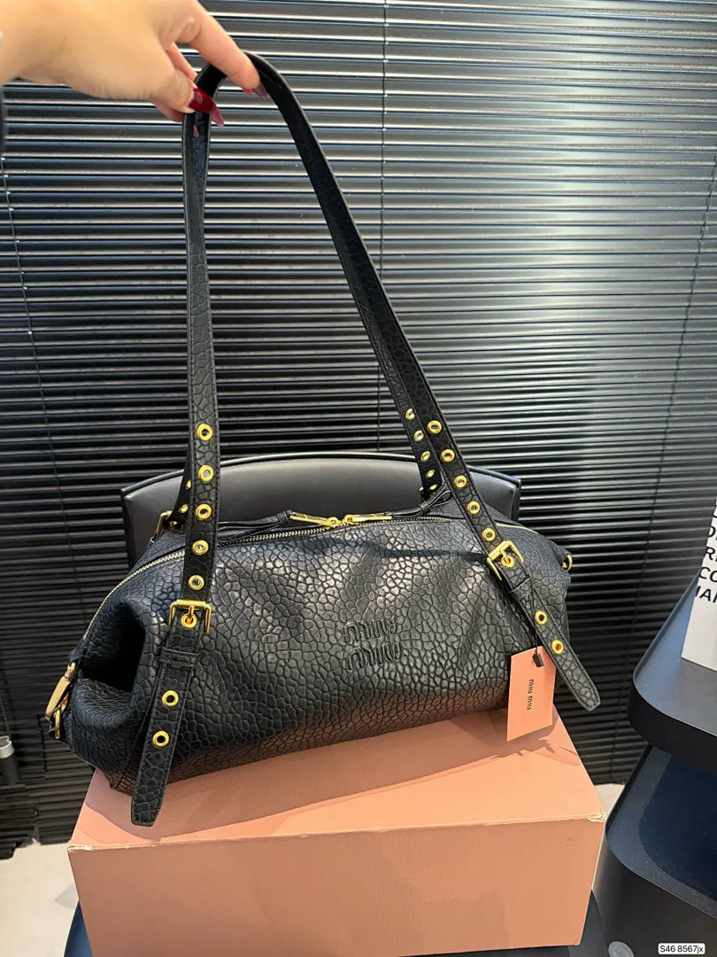 MIUMIU MIUBB012 תמונה 4