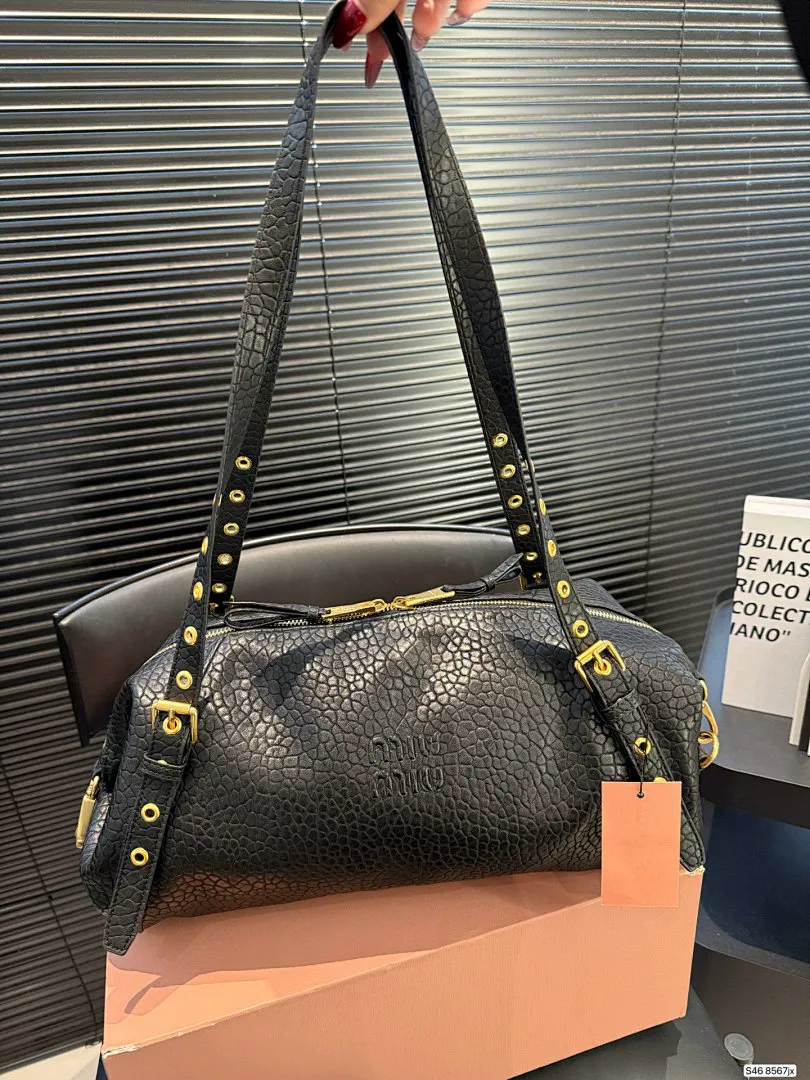 MIUMIU MIUBB012 תמונה 5