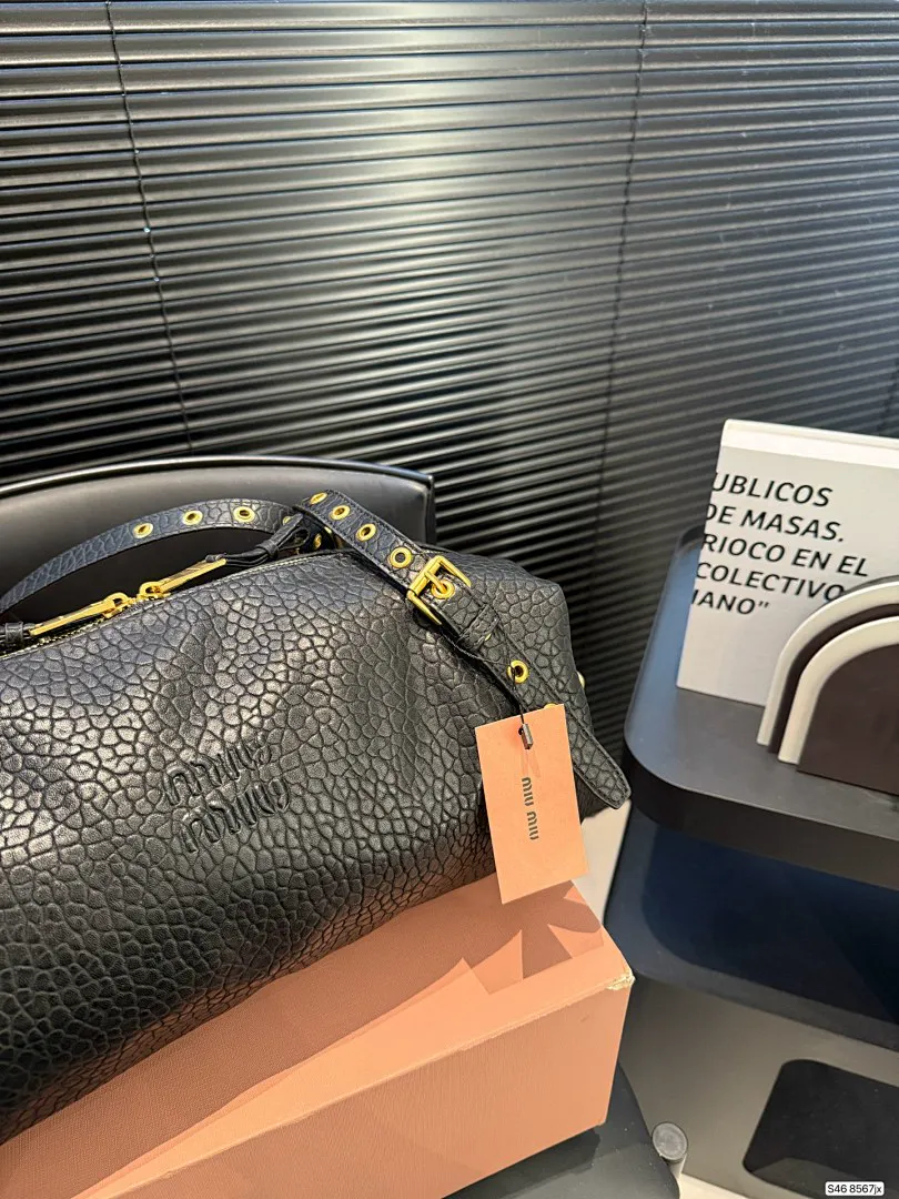 MIUMIU MIUBB012 תמונה 6