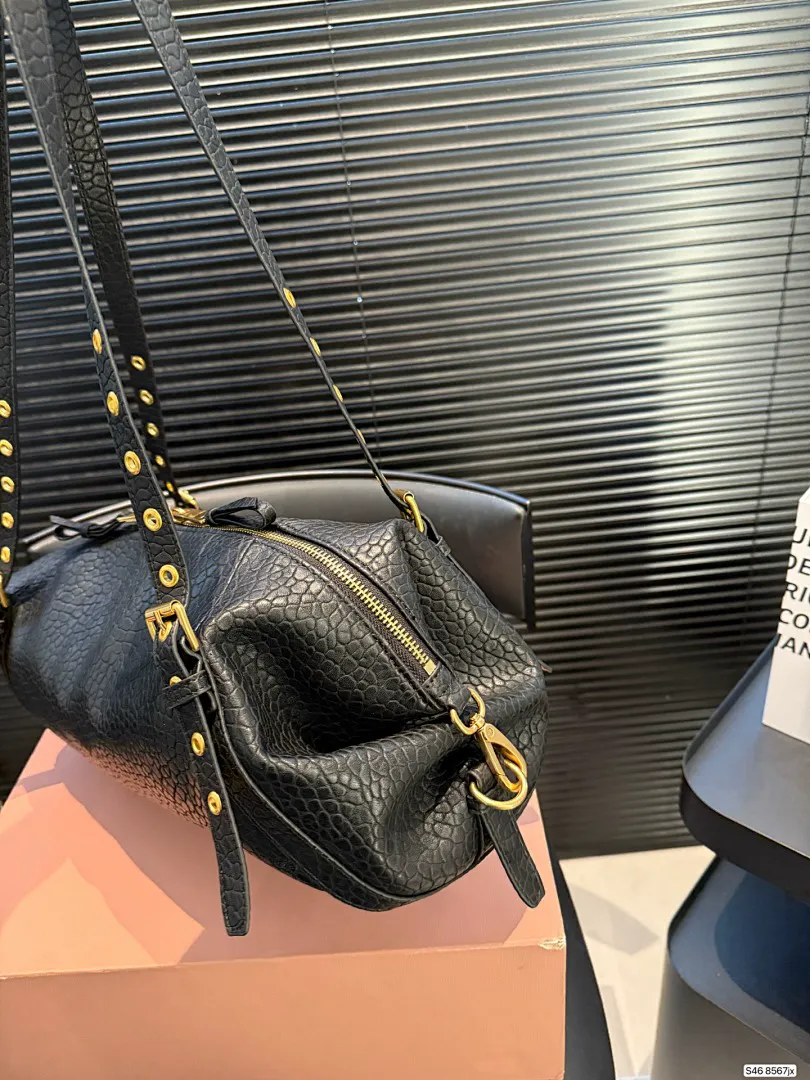 MIUMIU MIUBB012 תמונה 7