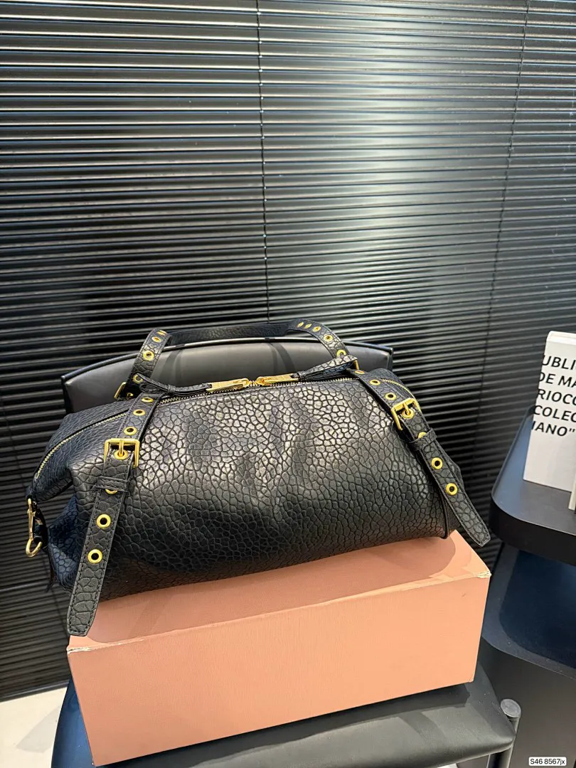 MIUMIU MIUBB012 תמונה 8