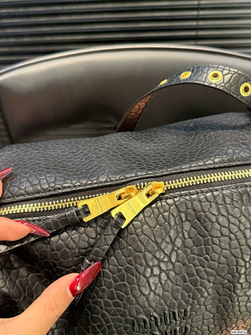 MIUMIU MIUBB012 תמונה 9
