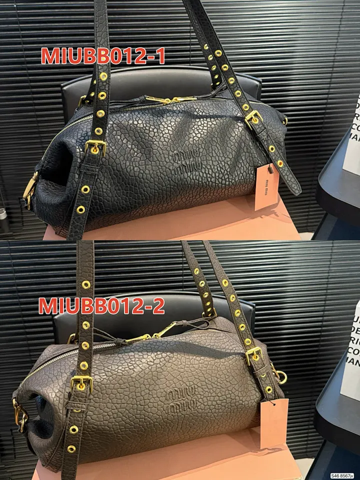 MIUMIU MIUBB012