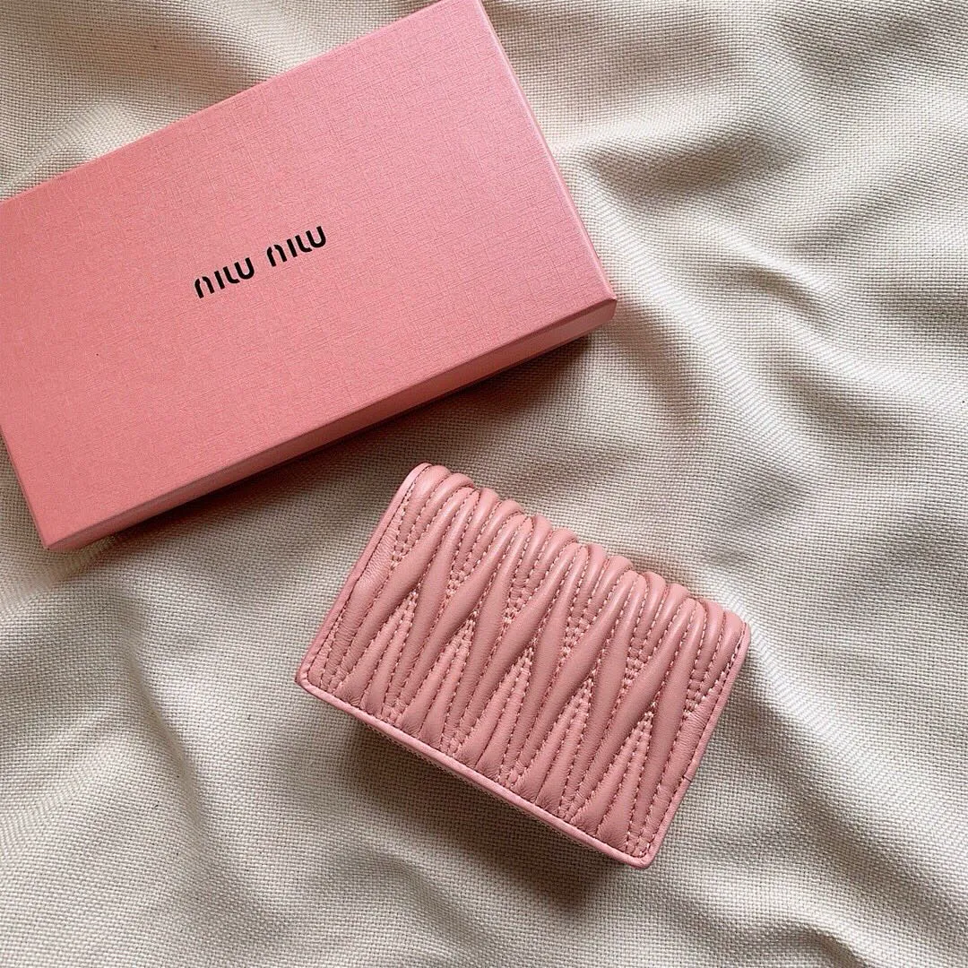 MIUMIU MIUBB013 תמונה 11