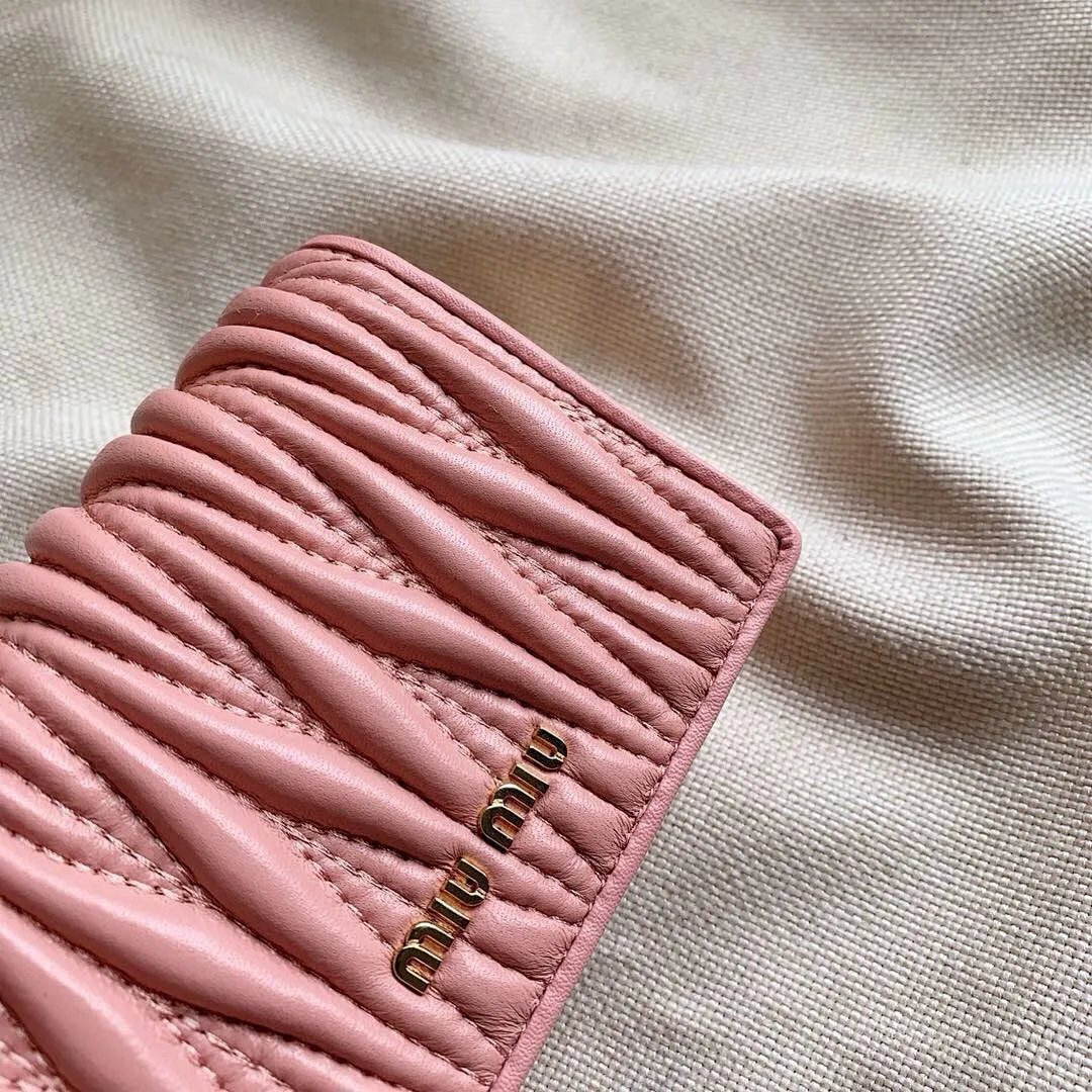 MIUMIU MIUBB013 תמונה 12