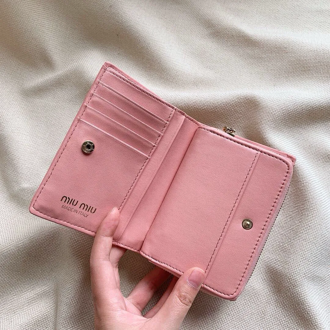 MIUMIU MIUBB013 תמונה 13