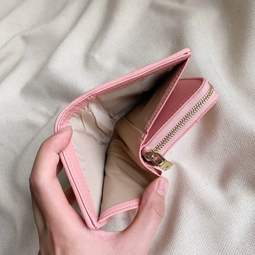 MIUMIU MIUBB013 תמונה 14