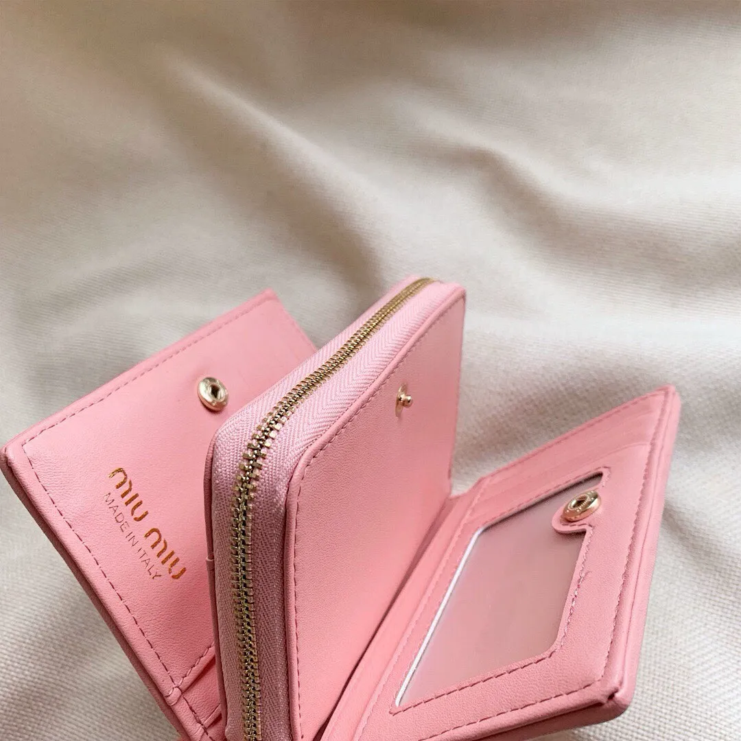 MIUMIU MIUBB013 תמונה 16