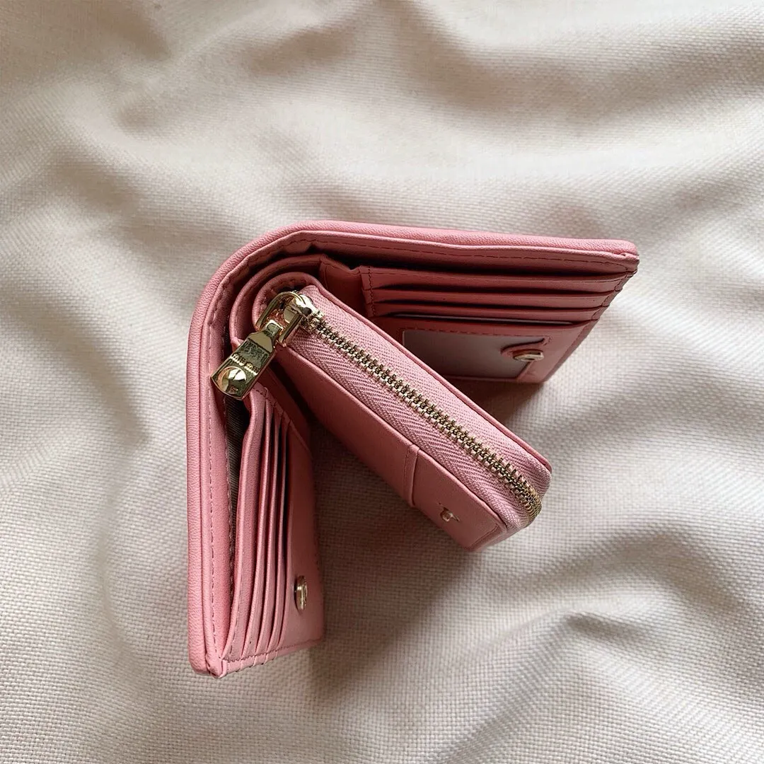 MIUMIU MIUBB013 תמונה 17