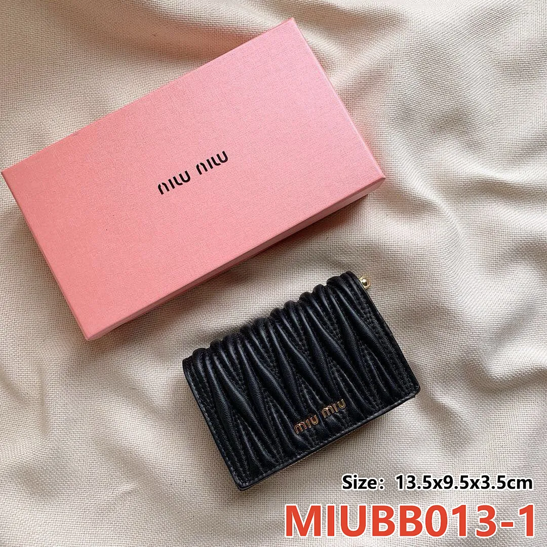 MIUMIU MIUBB013 תמונה 18