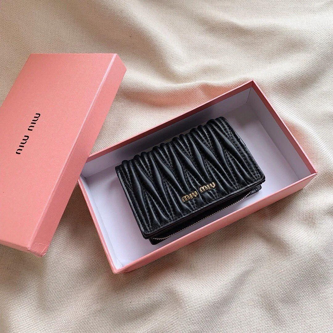 MIUMIU MIUBB013 תמונה 2