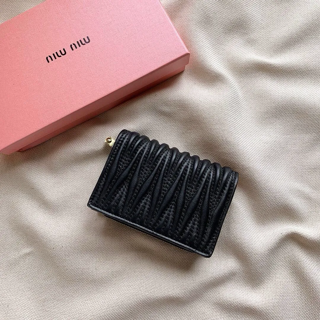 MIUMIU MIUBB013 תמונה 3