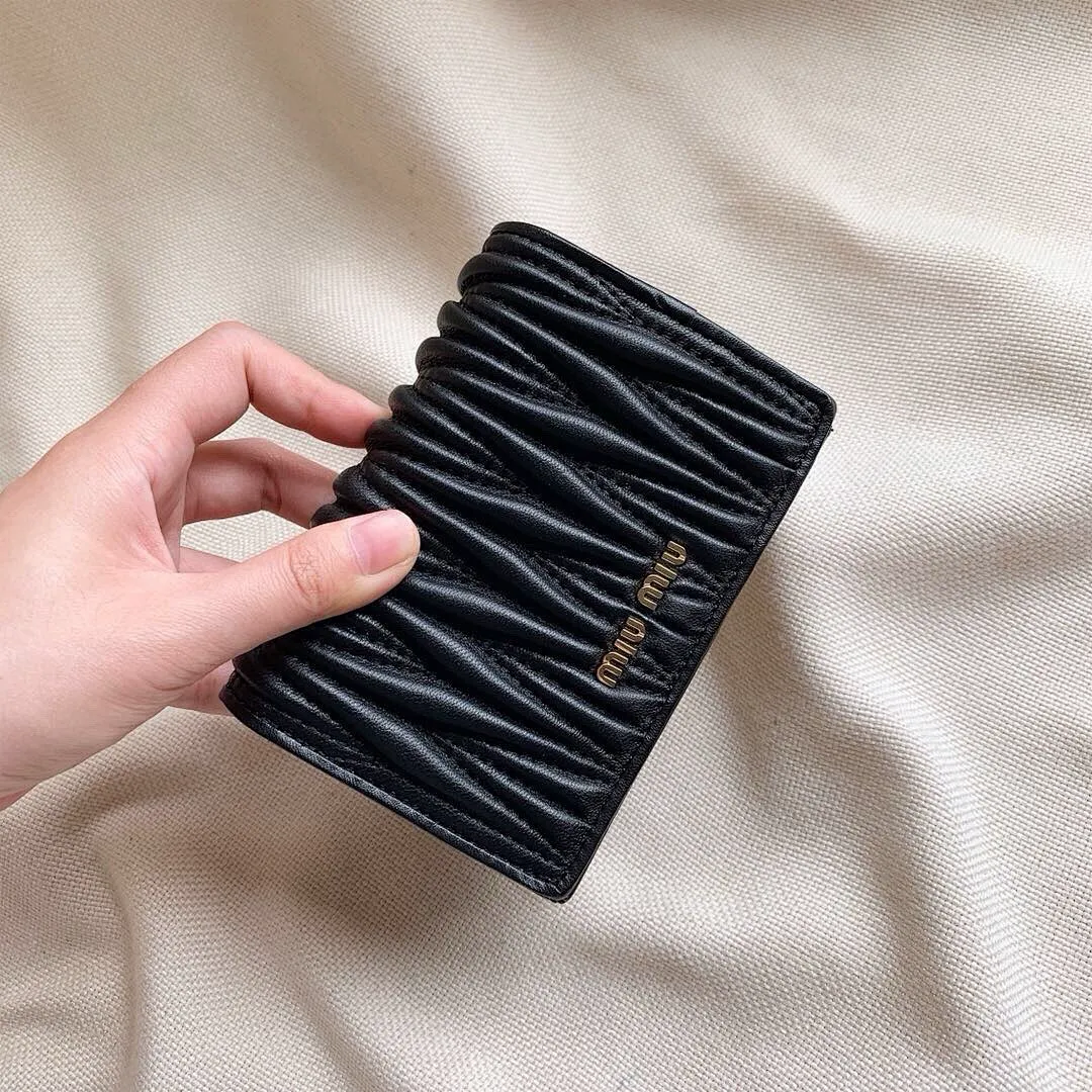 MIUMIU MIUBB013 תמונה 4