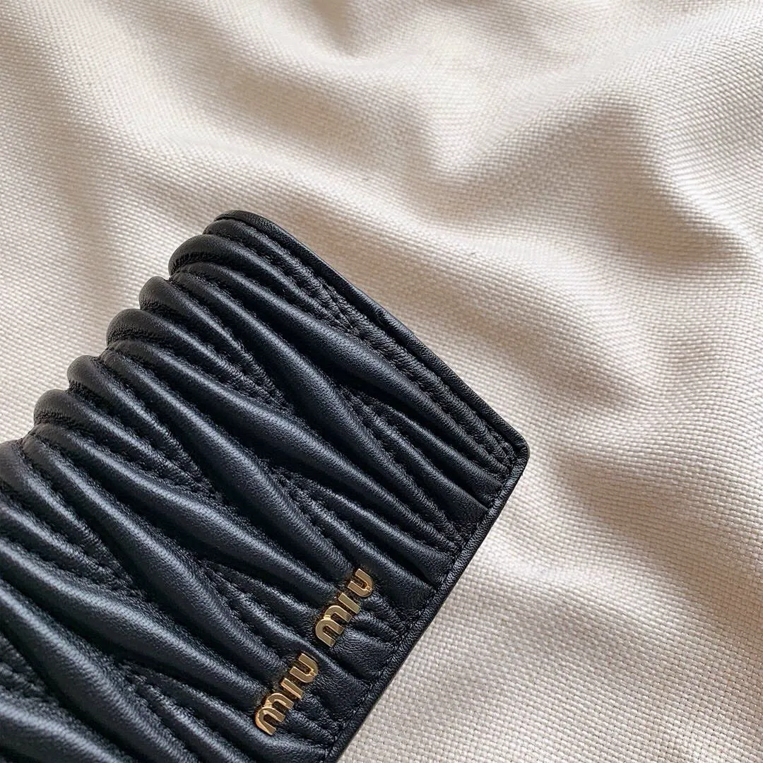 MIUMIU MIUBB013 תמונה 5
