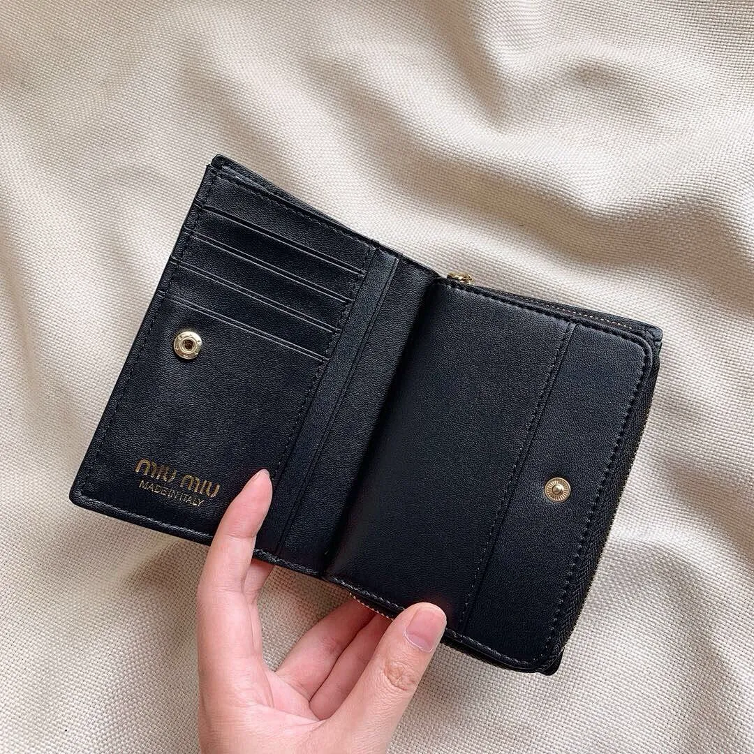 MIUMIU MIUBB013 תמונה 6