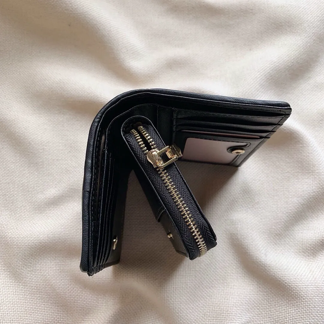 MIUMIU MIUBB013 תמונה 7