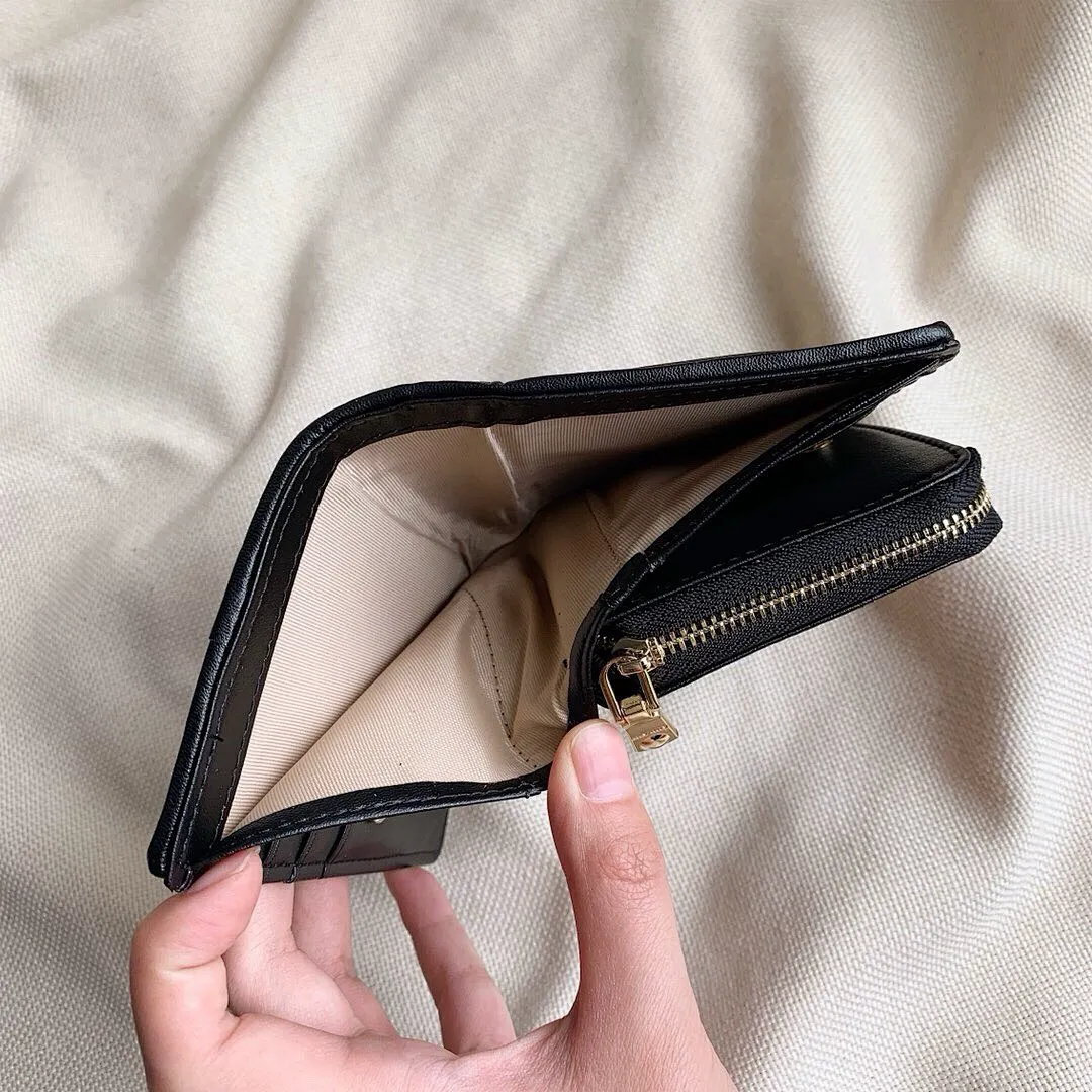 MIUMIU MIUBB013 תמונה 8