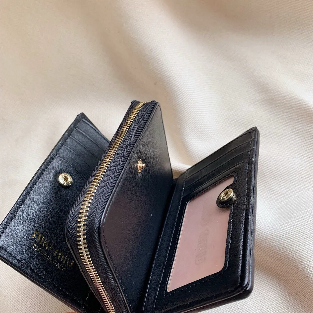 MIUMIU MIUBB013 תמונה 9