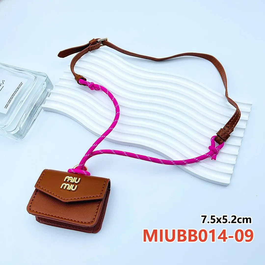 MIUMIU MIUBB014 תמונה 12