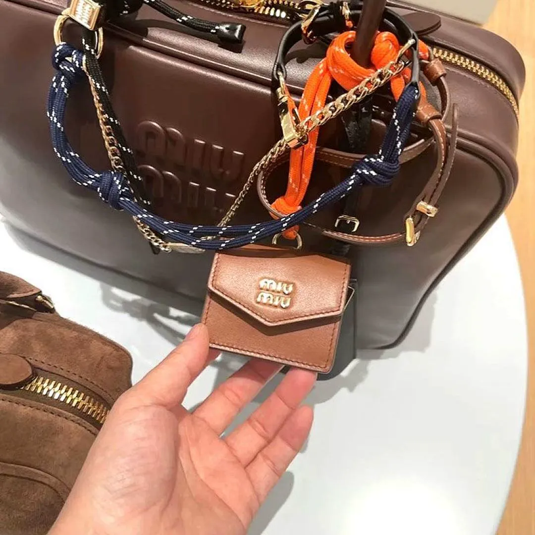 MIUMIU MIUBB014 תמונה 2