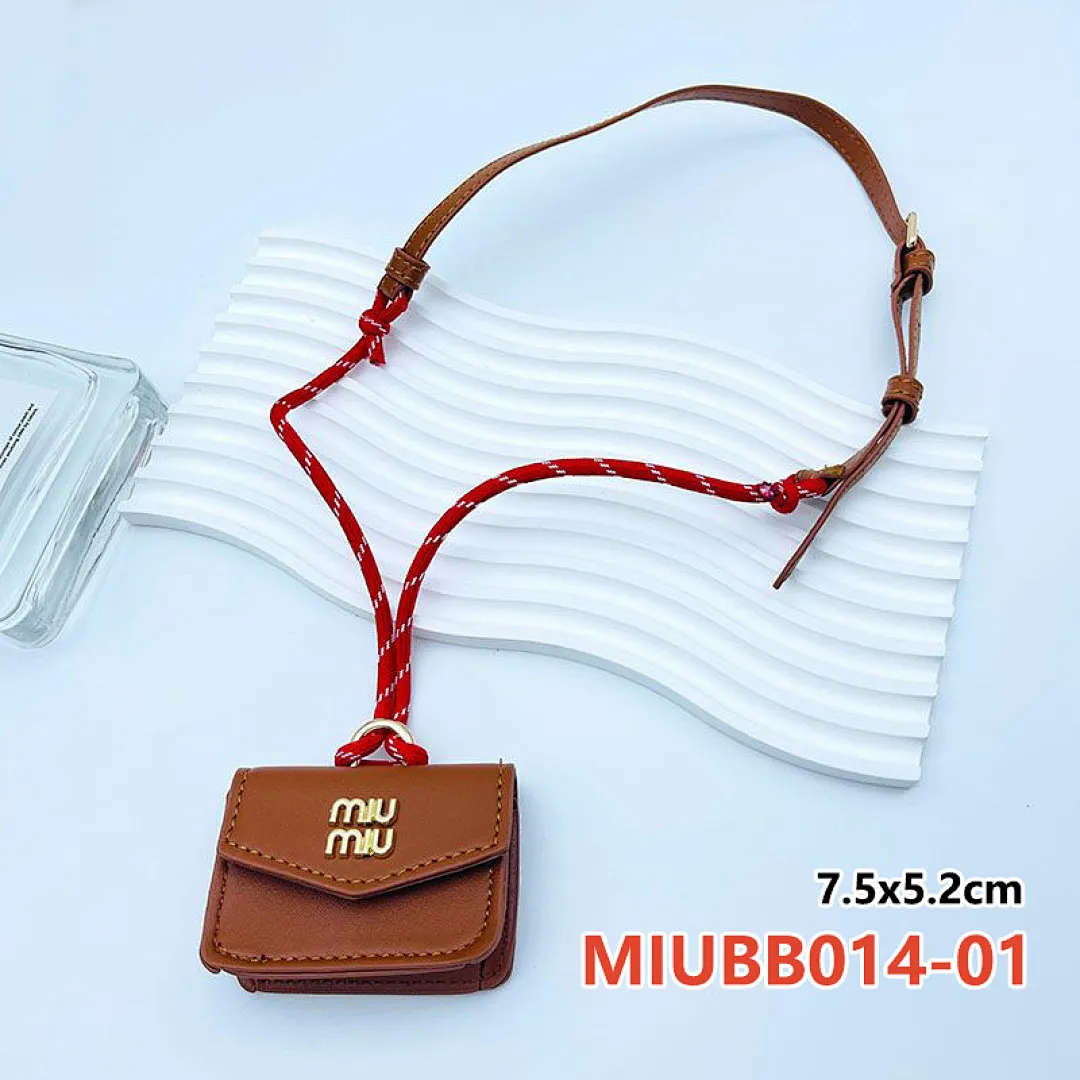 MIUMIU MIUBB014 תמונה 4