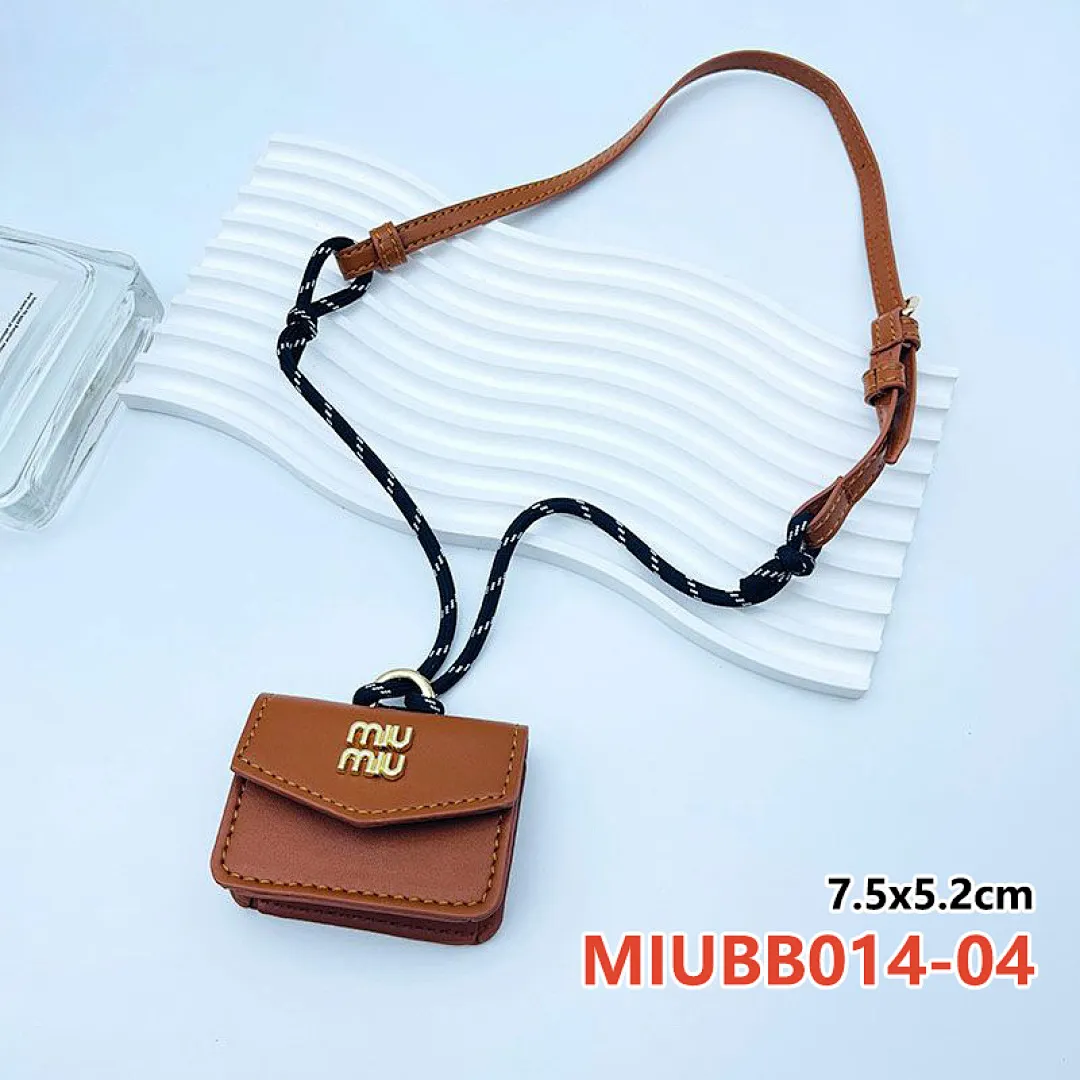 MIUMIU MIUBB014 תמונה 7