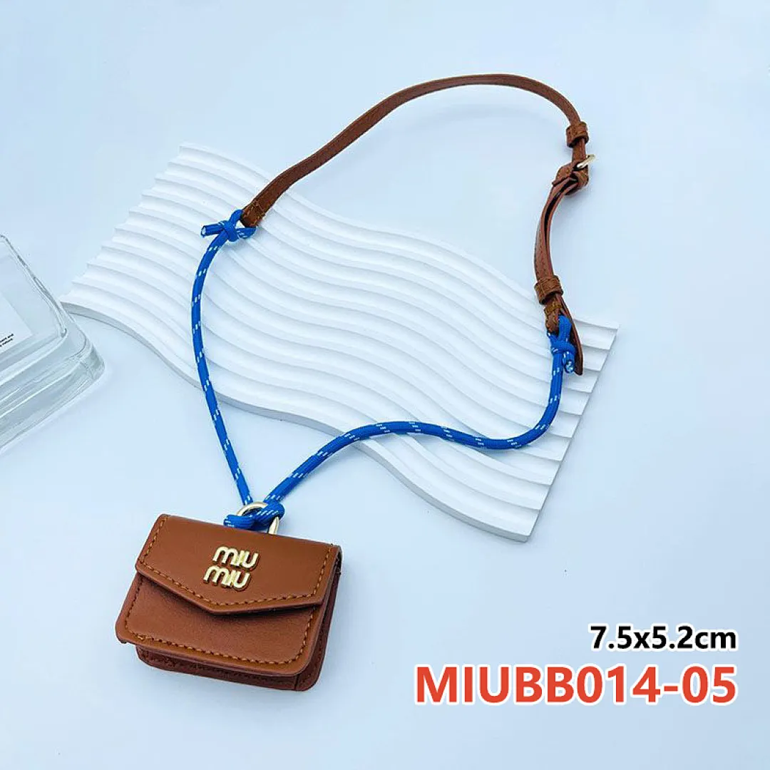 MIUMIU MIUBB014 תמונה 8