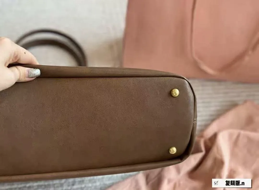 MIUMIU MIUBB015 תמונה 2