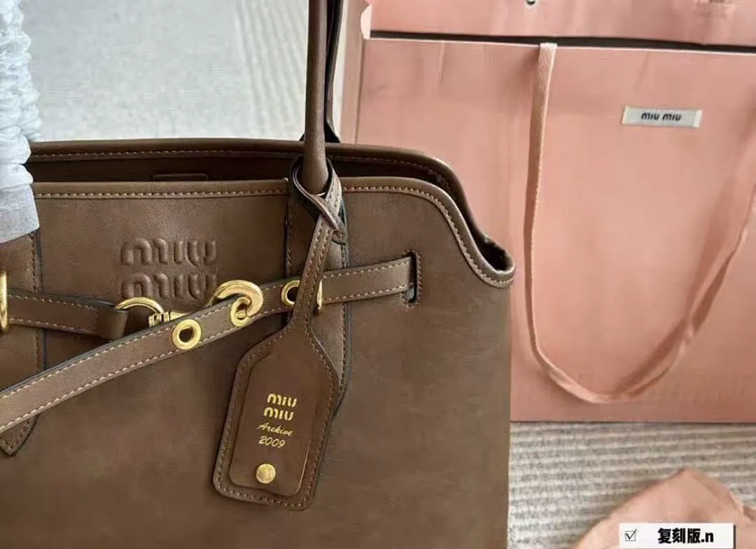 MIUMIU MIUBB015 תמונה 5