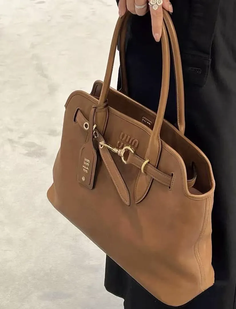 MIUMIU MIUBB015 תמונה 6